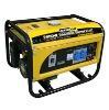 Gasoline Generator