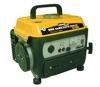 Gasoline Generator  2