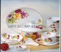 tea set  3