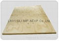 marin plywood 1