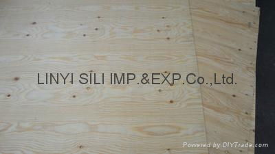 marin plywood 4