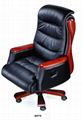 OFFICE CHAIR-CHAIREMAN 2