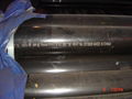 ERW PIPE 2