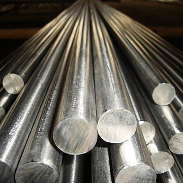 stainless steel bar 