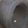 carbon wire rod