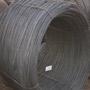 carbon wire rod 