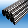 stainless steel seamless pipe