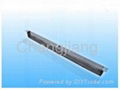 Titanium bar 5