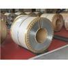 stainless steel coil