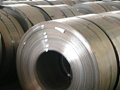 stainless steel coil 2