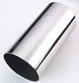 round steel pipe 5