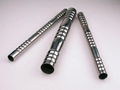 stainless steel tube 1