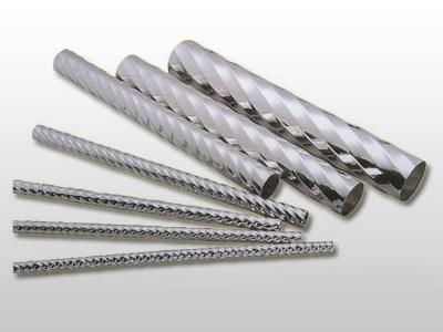 welded stainless steel tube 2