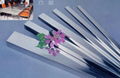 stainless steel product 2