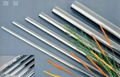 stainless steel strip