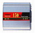 power inverter  4