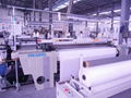 Non Woven Fabric 4