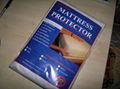 Mattress Protector 1