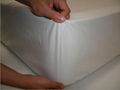 Mattress Protector 4