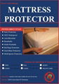 Mattress Protector 3