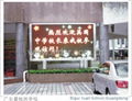 Outdoor LED display 2