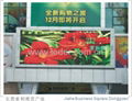 Outdoor LED display 3