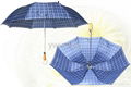 umbrella(2 folding) 1