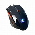 Best ergonomic wireless 1