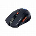 Best ergonomic wireless 2