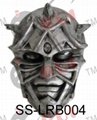 Halloween & Carnival Mask / Decoration - Transformer Series 4