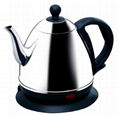 electric kettle 1