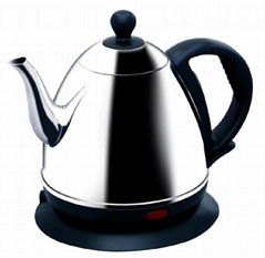 electric kettle