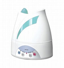 humidifier