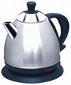 electric kettle 1