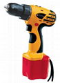 cordless drills 1