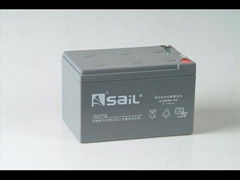 sealed lead acid battery  12V200AH 