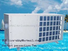 pool heat pump,pool and spa heaters,pool heater