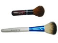 Cosmetic Brush 1