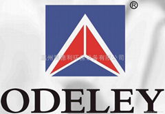 Wenzhou Odeley Enviromental Protective Equpments Co., Ltd.