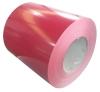 color coating steel coil 1