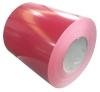 color coating steel coil