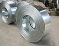 galvanized steel sheet 1