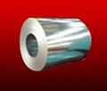 galvanized steel sheet 2