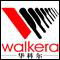 Guangzhou Walkera Technology Co.,LTD