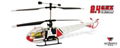 RC Helicopter 5G4 (2.4G)