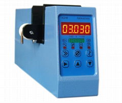 ADM Series Laser Diameter Gauge