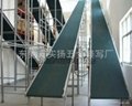 fixture,guage,die,tooling,equipment,nonstandard part,mold,mould