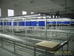 fixture,guage,die,tooling,equipment,nonstandard part,mold,mould