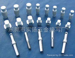 fixture,guage,die,tooling,equipment,nonstandard part,mold,mould