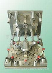 fixture,guage,die,tooling,equipment